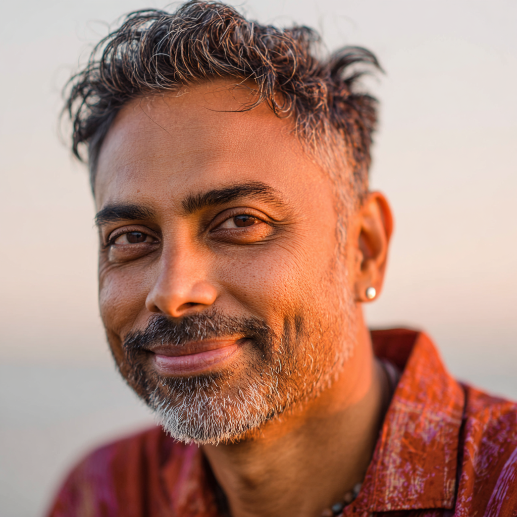 Karthik