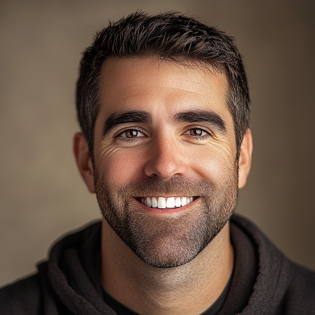 Adam